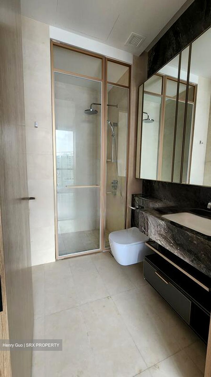 The Avenir (D9), Condominium #439036681